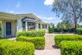 Property photo of 79 Kingdon Street Scone NSW 2337