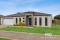 Property photo of 17 Lein Court Highton VIC 3216