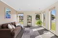 Property photo of 17 Lein Court Highton VIC 3216