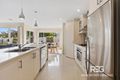 Property photo of 17 Lein Court Highton VIC 3216