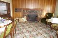 Property photo of 560 Timor Road Bowenvale VIC 3465