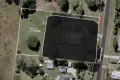 Property photo of 25 Fairmount Street Elimbah QLD 4516