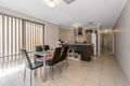 Property photo of 94 Kingscliff Drive Golden Bay WA 6174