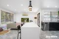 Property photo of 4 Selma Place Oakhurst NSW 2761
