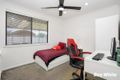 Property photo of 4 Selma Place Oakhurst NSW 2761