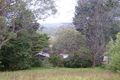 Property photo of 11 Rosedale Avenue Hazelbrook NSW 2779