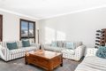 Property photo of 9 Ngara Street Rouse Hill NSW 2155