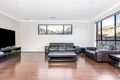 Property photo of 9 Ngara Street Rouse Hill NSW 2155