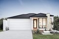 Property photo of 23 Cherrytree Chase Maddington WA 6109