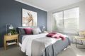 Property photo of 23 Cherrytree Chase Maddington WA 6109
