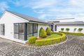 Property photo of 4 Campbell-Smith Court Newnham TAS 7248