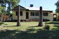 Property photo of 7 Gibson Street Goondiwindi QLD 4390