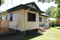 Property photo of 7 Gibson Street Goondiwindi QLD 4390