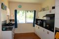 Property photo of 7 Gibson Street Goondiwindi QLD 4390