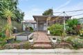 Property photo of 23 Brighton Street Richmond VIC 3121