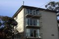 Property photo of 5/24 Mathoura Road Toorak VIC 3142