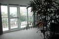 Property photo of 5/24 Mathoura Road Toorak VIC 3142