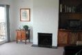 Property photo of 5/24 Mathoura Road Toorak VIC 3142