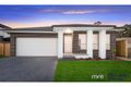 Property photo of 71 Bluebell Crescent Spring Farm NSW 2570