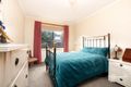 Property photo of 3 Sinclair Street Mount Gambier SA 5290