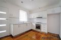 Property photo of 36 Wonganella Drive Keilor East VIC 3033