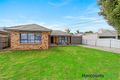 Property photo of 36 Wonganella Drive Keilor East VIC 3033