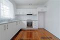 Property photo of 36 Wonganella Drive Keilor East VIC 3033