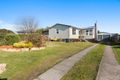 Property photo of 64 Finlay Street Bridgewater TAS 7030