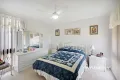 Property photo of 59 Phyllis Avenue Kanwal NSW 2259
