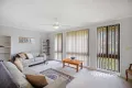 Property photo of 59 Phyllis Avenue Kanwal NSW 2259