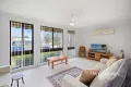 Property photo of 59 Phyllis Avenue Kanwal NSW 2259
