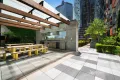 Property photo of 3403/220 Spencer Street Melbourne VIC 3000