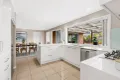 Property photo of 5 Thomas Hardy Drive Templestowe VIC 3106
