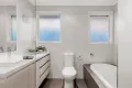 Property photo of 5 Thomas Hardy Drive Templestowe VIC 3106