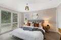Property photo of 5 Thomas Hardy Drive Templestowe VIC 3106