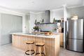 Property photo of 15 Piara Drive Piara Waters WA 6112