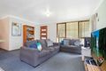 Property photo of 48 Robert Street Penrith NSW 2750