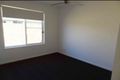 Property photo of 36 Scarborough Circuit Blacks Beach QLD 4740