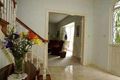 Property photo of 18A Charlton Avenue Turramurra NSW 2074