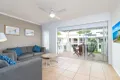 Property photo of 89/70-76 Davidson Street Port Douglas QLD 4877