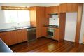 Property photo of 8 Dickson Street Morningside QLD 4170