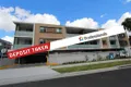 Property photo of 204/8 Burbang Crescent Rydalmere NSW 2116