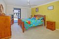 Property photo of 8/18 Alice Street Woonona NSW 2517