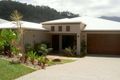 Property photo of 11 Greendale Close Brinsmead QLD 4870