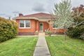 Property photo of 188 Morgan Street Wagga Wagga NSW 2650