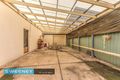 Property photo of 18 Kannan Boulevard Braybrook VIC 3019