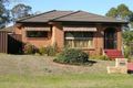 Property photo of 2 Scenic Circuit Cranebrook NSW 2749