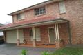 Property photo of 24A Canberra Avenue Casula NSW 2170