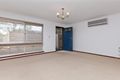 Property photo of 12/27 Kishorn Road Applecross WA 6153