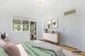Property photo of 190 Holden Street Ashfield NSW 2131